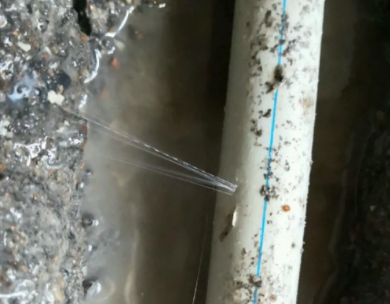 哈巴河测漏水哪家好