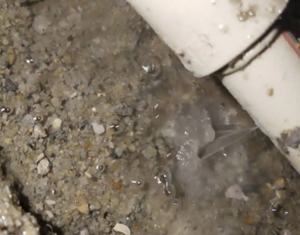 哈巴河测漏水电话号码