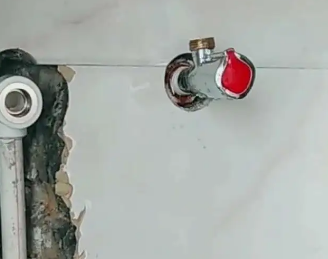 哈巴河测漏水多少钱