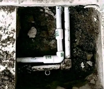 哈巴河漏水检测多少钱