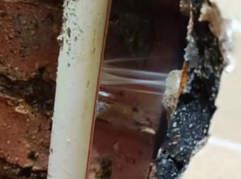 哈巴河漏水检测电话