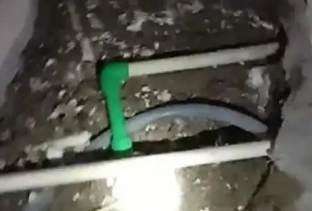 哈巴河测漏水公司