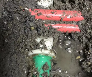 哈巴河漏水检测电话