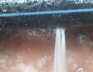 哈巴河漏水检测多少钱