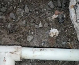 哈巴河漏水检测哪家好