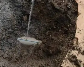 哈巴河测漏水价格