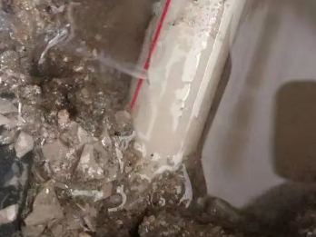 哈巴河漏水检测哪家好