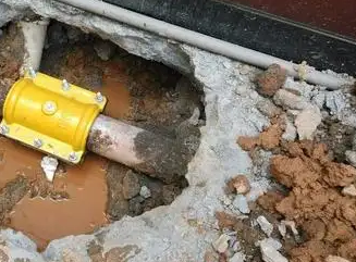 哈巴河漏水检测哪家好