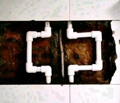 哈巴河卫生间测漏水哪家好