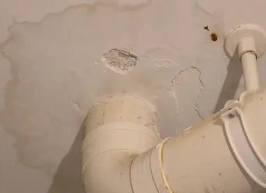 哈巴河卫生间测漏水多少钱