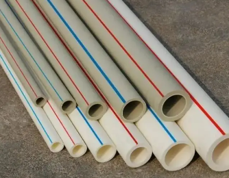 哈巴河卫生间测漏水