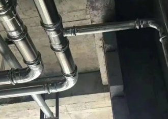 哈巴河卫生间测漏水哪家好