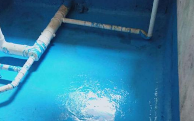 哈巴河卫生间测漏水哪家好