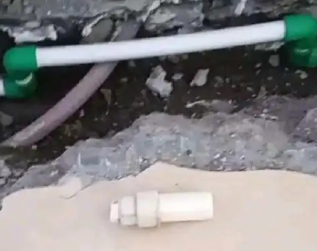 哈巴河卫生间测漏水多少钱