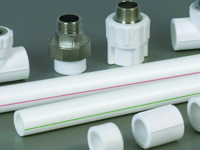 哈巴河卫生间测漏水多少钱