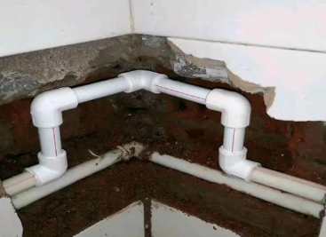 哈巴河卫生间测漏水哪家好