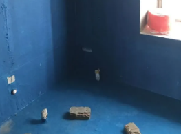 哈巴河卫生间防水多少钱