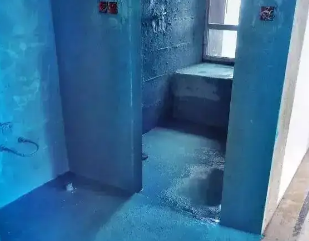 哈巴河卫生间防水哪家好