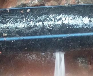 哈巴河卫生间测漏水哪家好