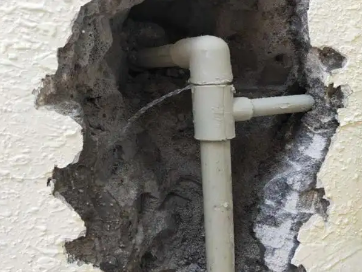 哈巴河卫生间测漏水哪家好