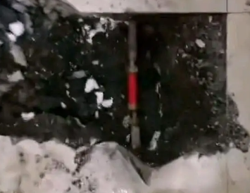 哈巴河卫生间测漏水多少钱