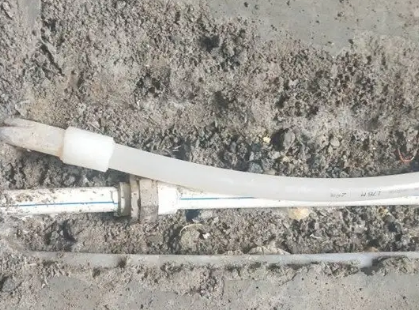 哈巴河卫生间测漏水哪家好