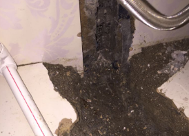 哈巴河卫生间测漏水哪家好