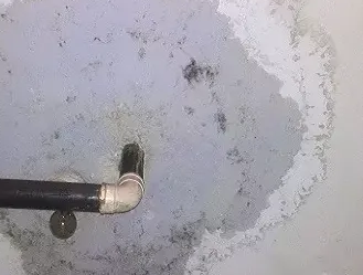 哈巴河卫生间测漏水之怎么维修