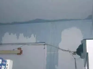 哈巴河卫生间测漏水哪家好