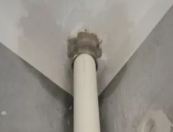 哈巴河卫生间测漏水价格