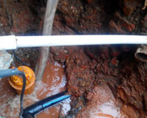 哈巴河水管漏水检测哪家好