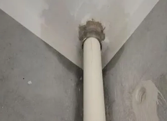 哈巴河卫生间测漏水的新闻分享