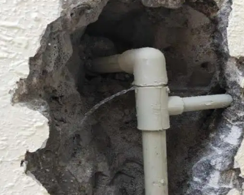 哈巴河卫生间测漏水哪家好