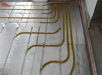 哈巴河地暖维修哪家好