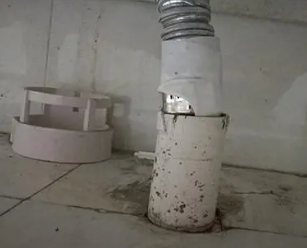 哈巴河卫生间测漏水哪家好