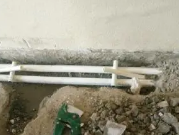 哈巴河卫生间测漏水哪家好