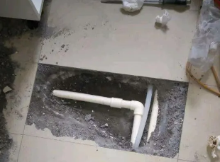 哈巴河卫生间测漏水哪家好