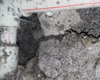 哈巴河漏水检测多少钱