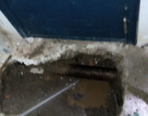 哈巴河水管漏水检测多少钱