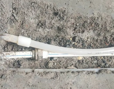 哈巴河测漏水哪家好