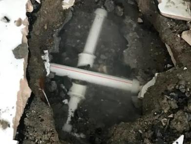 哈巴河漏水检测公司哪家好