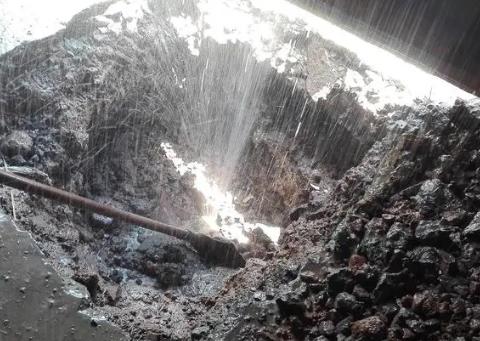 哈巴河漏水检测哪家好