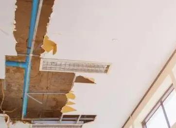 哈巴河测漏水电话