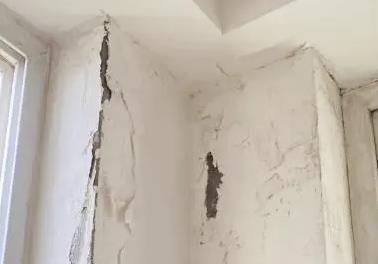 哈巴河漏水检测公司