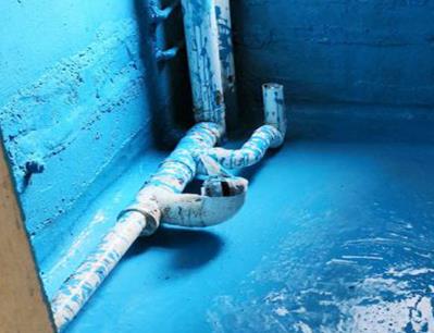 哈巴河测漏水多少钱