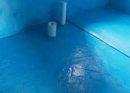 哈巴河漏水检测价格