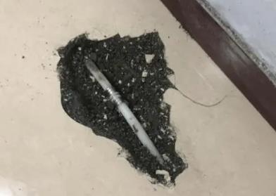 哈巴河测漏水哪家好